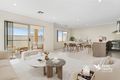 Property photo of 10 Woolibar Road Golden Bay WA 6174