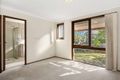 Property photo of 94 Carmen Drive Carlingford NSW 2118