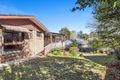 Property photo of 94 Carmen Drive Carlingford NSW 2118