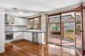 Property photo of 94 Carmen Drive Carlingford NSW 2118