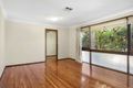 Property photo of 94 Carmen Drive Carlingford NSW 2118