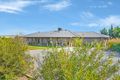 Property photo of 9 Conjola Drive Moore Creek NSW 2340