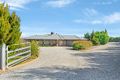 Property photo of 9 Conjola Drive Moore Creek NSW 2340