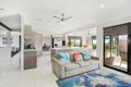 Property photo of 9 Conjola Drive Moore Creek NSW 2340