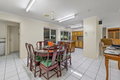Property photo of 46 Ball Bay Road Ball Bay QLD 4741