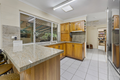 Property photo of 46 Ball Bay Road Ball Bay QLD 4741
