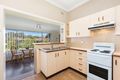 Property photo of 126 Epping Road Lane Cove West NSW 2066