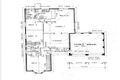 Property photo of 17 Mildara Close Woodcroft SA 5162