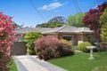 Property photo of 43 Stephen Street Lawson NSW 2783