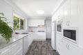 Property photo of 43 Stephen Street Lawson NSW 2783