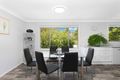 Property photo of 43 Stephen Street Lawson NSW 2783