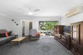 Property photo of 43 Stephen Street Lawson NSW 2783