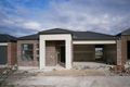 Property photo of 8 Gunther Way Wollert VIC 3750