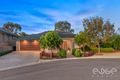 Property photo of 9 Brown Hill Close Blakeview SA 5114
