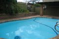 Property photo of 10 Brixham Way Warnbro WA 6169