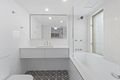 Property photo of 2/151 Golden Four Drive Bilinga QLD 4225