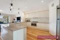 Property photo of 40 North Shore Drive Patterson Lakes VIC 3197