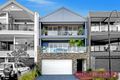 Property photo of 40 North Shore Drive Patterson Lakes VIC 3197
