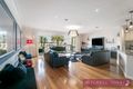 Property photo of 40 North Shore Drive Patterson Lakes VIC 3197