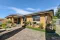 Property photo of 112 Rollins Road Bell Post Hill VIC 3215