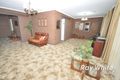 Property photo of 33 Damian Drive Salisbury Heights SA 5109