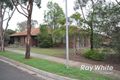 Property photo of 33 Damian Drive Salisbury Heights SA 5109