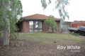 Property photo of 33 Damian Drive Salisbury Heights SA 5109