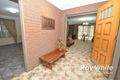 Property photo of 33 Damian Drive Salisbury Heights SA 5109