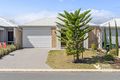 Property photo of 10 Woolibar Road Golden Bay WA 6174