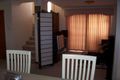 Property photo of 4/13 Macleod Road Applecross WA 6153