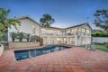Property photo of 6 Paxton Drive Glen Waverley VIC 3150