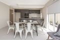 Property photo of 4/28 Compton Way Morley WA 6062
