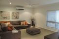 Property photo of 33 Aquatic Place Idalia QLD 4811