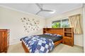 Property photo of 10/16-22 Martinez Avenue West End QLD 4810