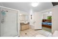 Property photo of 10/16-22 Martinez Avenue West End QLD 4810