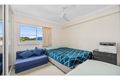 Property photo of 10/16-22 Martinez Avenue West End QLD 4810