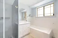 Property photo of 1/6 Platypus Close Figtree NSW 2525