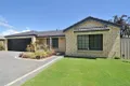 Property photo of 3 Edgbaston Crescent Port Kennedy WA 6172