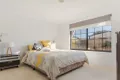 Property photo of 3 Edgbaston Crescent Port Kennedy WA 6172