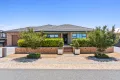 Property photo of 36 Middle Street Murrumbateman NSW 2582