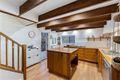 Property photo of 2 The Ridge Helensburgh NSW 2508