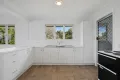 Property photo of 86 Ellison Road Geebung QLD 4034