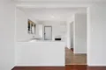 Property photo of 86 Ellison Road Geebung QLD 4034