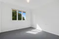 Property photo of 86 Ellison Road Geebung QLD 4034