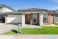Property photo of 6 Polly Parade Tarneit VIC 3029