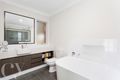 Property photo of 59 Ellen Street Fremantle WA 6160