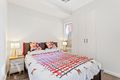 Property photo of 59 Ellen Street Fremantle WA 6160