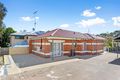 Property photo of 59 Ellen Street Fremantle WA 6160