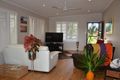 Property photo of 30 Kent Close Mission Beach QLD 4852
