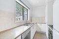 Property photo of 2/48 Broderick Road Carrum Downs VIC 3201